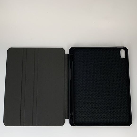 🖤Brand New BURGA Ipad Air 10.9 Case - Picture 3 of 8